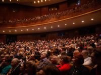 Челябинский театр драмы имени Наума Орлова