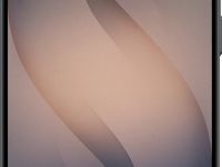 Клип-кейс Samsung Slim Magnet для Galaxy S26+ Чёрный