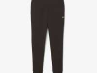 Мужские спортивные брюки Lacoste Slim Fit