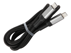 Дата-кабель Barn&Hollis