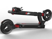 Электросамокат STARWAY Z9 48v 13Ah