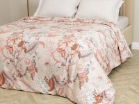 Пододеяльник Прана/Prana