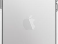 Air Fender для Apple iPhone 14 Plus Nude