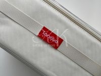 Набор маркеров акриловые Languo, 240 цветов