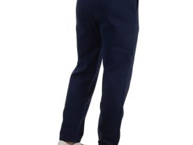 *Брюки "Wave V2"