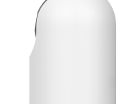Xiaomi Smart Camera C500 Pro White