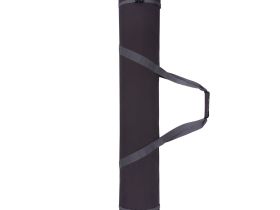 Чехол для лыж Uni