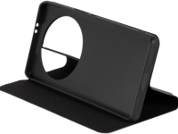 Чехол-книжка RedLine