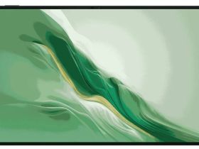 Планшет HONOR