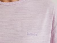 Пижама Teneramente I