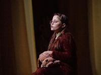 Театр «Перекресток» г. Владивостока