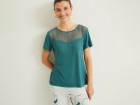 Пижама Lavinia II