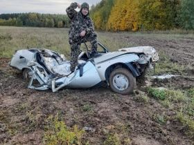 Армата-тур на танке