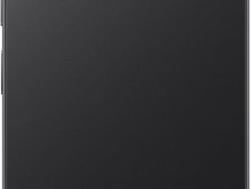 Смартфон TECNO Spark 40 8/256 ГБ «Чернильный чёрный»