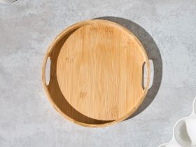 Поднос Albero II