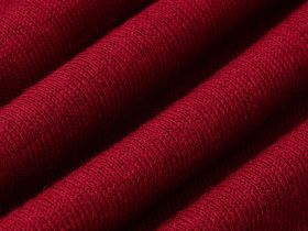 Кардиган прямого кроя с шерстью