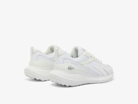 Женские кроссовки Lacoste L003 EVO 224 3 SFA