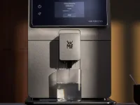 Кофемашина WMF Perfection 780 CP826T10