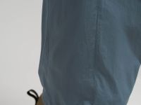 Спортивные брюки-джоггеры с водоотталкивающей пропиткой