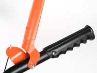 Снегоуборщик PATRIOT Сибирь 60