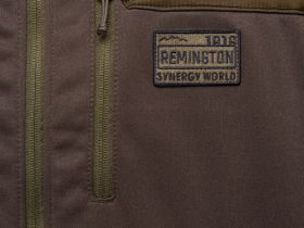 Жилет Remington Power Lite