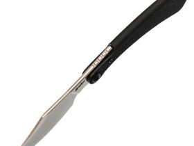 Нож Barmaley Knives Арахна боуи, сталь VG-10, рукоять кайдекс