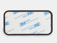 Очки-пенсне