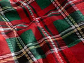 Постельное белье Festa di famiglia