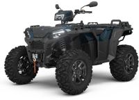Квадроцикл POLARIS Sportsman XP 1000 S 2024 (ПСМ)
