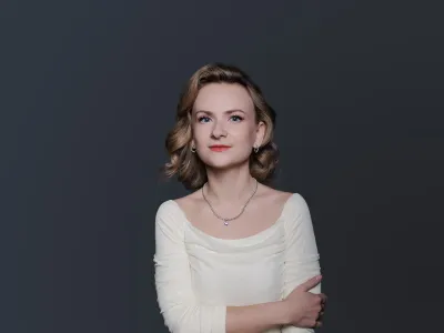 Билеты на В главной роли. Софья Чинкова (Театр драмы Кузбасса им. Луначарского) / Театр | Афиша | ИнфоТаймс