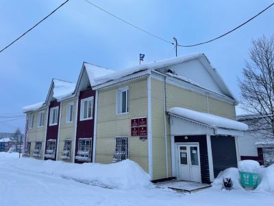 Определение приоритетов