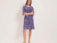 Сорочка Existence II