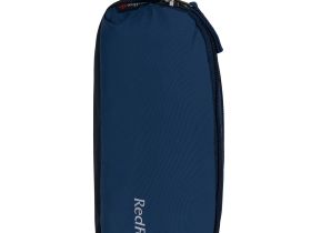 Сумка Journey M