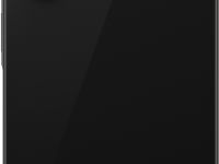 Смартфон Samsung Galaxy A26 8/256GB Black