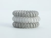 Набор резинок для волос Cozy Home III