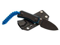 Нож CIVIVI Baby Banter Fixed, сталь Nitro-V, рукоять G10