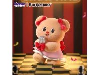FNSM21291 Фигурка Butterbear Adorable Influencer