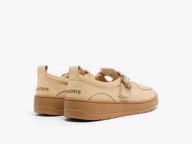 Мужские лоферы Lacoste UMPIRE MJ