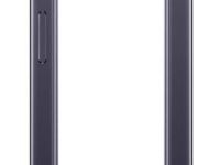 Смартфон realme