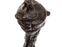 Топор большой Хозяин Леса, 51 см