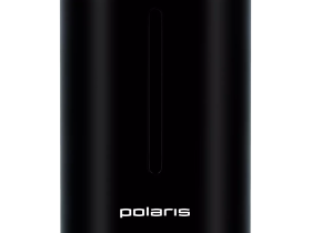 Контейнер для молока Polaris PCMT 1001