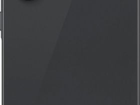 Смартфон Samsung Galaxy A36 8 ГБ/256 ГБ черный