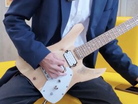 «Большие вызовы» в Чапаево: как бизнес и наука объединяют усилия для воспитания инженерной элиты Якутии