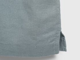 Рубашка для мальчиков, Зеленый