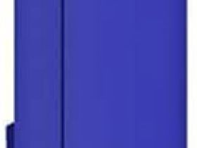 Мобильный телефон Nokia 105 TA-1416 Синий