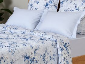 Постельное белье Calore