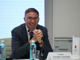 В Якутии намерены развивать фармакогенетику для более эффективного лечения пациентов