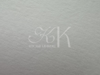 Скетчбук для акриловых маркеров Languo 185х130 мм 36 л