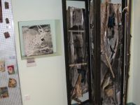 Музей Б. У. Кашкина