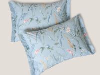 Комплект наволочек Стефания с ушками